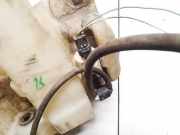 Waschwasserpumpe Scheibenreinigung Peugeot 807, 2002.06 - 2012.05 9641553880,