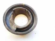 Federteller BMW X1, E84 2009.01 - 2015.06 3353676441903,33536764419-03