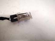 Innenraumleuchte Opel Insignia A, 2013.01 - 2017.06 facelift Gebraucht,