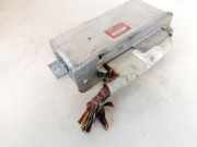 ABS Steuerger?t Audi 80, B4 1991.09 - 1995.01 0265100056,4a0907379a 46910561