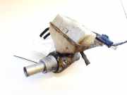 Hauptbremszylinder Citroen C4 Grand Picasso, I 2006.01 - 2013.06 9654002180,9654002180 033558-15253 03.3558-1525.3