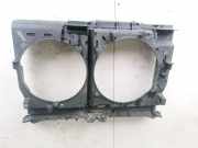 Kühler Zarge Fiat Ulysse, II 2002.06 - 2014.12 1484092080, 999001S02