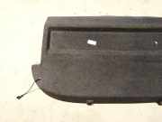 Hutablage Opel Astra, H 2004.03 - 2009.12 Gebraucht,