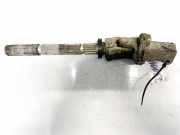 Lenksäule unten Kreuzgelenk Mercedes-Benz W210, 1995.06 - 1999.07 Gebraucht,