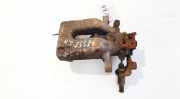 Bremssattel - Hinten Linke Citroen C4, I 2004.11 - 2008.06 Gebraucht,