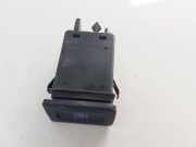 Schalter für Heckscheibe Heckscheibenheizung Volkswagen Golf, IV 1997.08 - 2003.10 1J0953235A, 1J0953235B