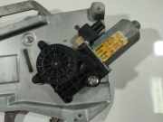 Fensterheber motor - Vorne Rechts SAAB 9-5, 2005.11 - 2010.05 facelift 5184825,51 84 825 51 84 841 922-114714 680-117825 5184841 922114714 680117825