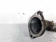 Kühlmittelflansch Hyundai i30 2007 - 2012 Gebraucht,