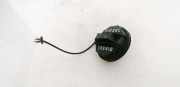Tankverschluss Kia Sorento, I 2002.01 - 2009.06 Gebraucht,