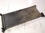 Wasserkühler Suzuki Ignis 2001 - 2008 Gebraucht,