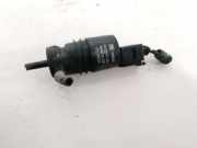 Waschwasserpumpe Scheibenreinigung Chevrolet Cruze, 2008.01 - 2012.06 13250356,324011512v