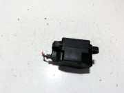 Stellmotor Lüftung Volvo XC90, 2002.10 - 2007.06 30676511, 040710 16075 e2410