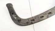 Schlauch für Luftversorgung Renault Scenic, II 2003.06 - 2006.06 8200129166,158345 8200129166