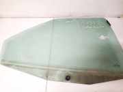 Seitenscheibe - Hinten Rechts Citroen Xantia, I 1998.01 - 2003.04 facelift Gebraucht,