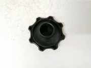 Innenausstattung Skoda Superb, I 2001.12 - 2008.03 1j0881671g,