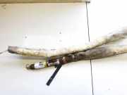 Kopfairbag - Vorne Linke Ford Mondeo, 2007.03 - 2013.06 7s7114k158ae, 7s71-14k158-ae