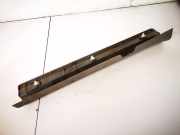 Einstiegsleiste vorne links Nissan X-Trail, 2001.06 - 2007.06 769528h300,