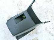Innenausstattung Mazda 5, CR 2005.02 - 2010.09 cc2964321,