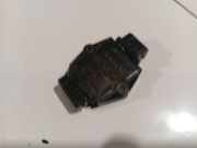 Schaltgerät Zündanlage Audi A6, C5 1997.01 - 2001.08 8D0905351,8D0905351