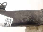 Schlauch für Luftversorgung Citroen C4, I 2004.11 - 2008.06 96566731300,