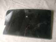 Seitenfenster Seitenscheibe - Ford Transit, III 2006.04 - 2012.12 facelift Gebraucht,