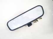 Innenspiegel Rückspiegel Honda Accord, 1993.10 - 1997.12 e130086248,