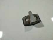 Schloss Heckdeckel Audi A6, C4 1994.06 - 1997.10 Gebraucht ,