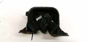 Halter für Motoraufhängung Opel Meriva, A 2002.12 - 2006.01 24467436,9227880