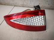 Rückleuchten - Hinten Linke Ford Mondeo, 2007.03 - 2013.06 7S7113405A,7S71-13405-A 7S7113405A