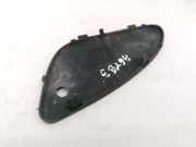 Kühlergrill - Vorne Rechts Mercedes-Benz W211, 2002.03 - 2006.04 A2118850353,