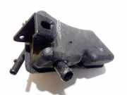 Servolenkung ?lbeh?lter Peugeot 406, 1995.11 - 1999.03 96242473,