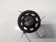 Riemenscheibe Kurbelwelle Audi A2, 2000.02 - 2005.08 Gebraucht,