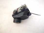 Servolenkung ?lbeh?lter Volvo V50, 2004.04 - 2007.05 4n513531dc,4n51-3531-dc