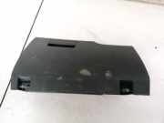 Handschuhfach Volkswagen Touran, 2003.01 - 2006.10 Gebraucht, AVQ