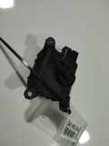 Stellmotor Lüftung Audi A6, C5 2001.08 - 2005.01 facelift 0132801158, 0 132 801 158 MF116880-1040 4B1 820 511K MF1168801040 4B1820511K