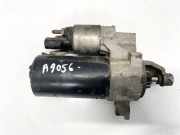 Anlasser Audi A5 (8T8F), 2007.06 - 2012.06 03l911021c, 20090317