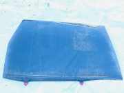 Seitenscheibe - Hinten Rechts Toyota Previa, 2000.02 - 2006.01 Gebraucht,