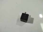 Relais Jaguar X-Type, 2001.06 - 2007.11 G1UH0,G1UH0 F0AB-14B19Z-AA 40A 20A 45300 3P A 12V F0AB14B19ZAA 40A20A 453003PA 12V