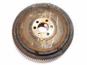 Schwungrad Volkswagen Polo, II 1990.10 - 1994.09 facelift Gebraucht,