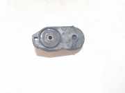 Spannrolle Ford Mondeo, 2000.11 - 2007.03 2s7e6a228aa,2s7e-6a228-aa
