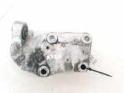 Motorhalterung und Getriebe (Motorhalterung) Rover 75, 1999.02 - 2005.05 Gebraucht,