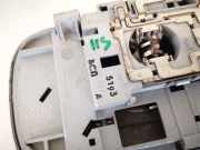 Innenraumleuchte Volkswagen Passat, B6 2005.08 - 2010.11 3c0947291a, BKP