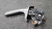 Handbremshebel Fiat Punto, 1993.09 - 1999.09 Gebraucht , na