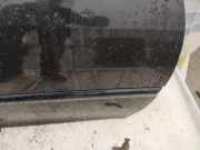 Zierleiste Tür Zier-Schutzleiste - Vorne Rechts Opel Vectra, B 2000.09 - 2002.04 facelift Gebraucht,