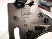 Blende Rahmen Tacho Tachorahmen Volkswagen Passat, B6 2005.08 - 2010.11 3c1858335an, 31837-0200 BMP