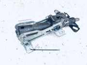 Lenks?ule Volvo S60, 2000.01 - 2005.01 p9491778,t410006089