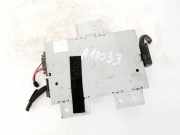 Audioverstärker Mercedes-Benz W251 2005 - 2011 a2048708026, a1718270245 a2044421007 a2044421107