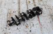 Kurbelwelle Ford Mondeo, 2007.03 - 2013.06 Gebraucht,