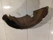Radhausschale - Hinten Rechts Peugeot 4007 2007 - 2012 Gebraucht,