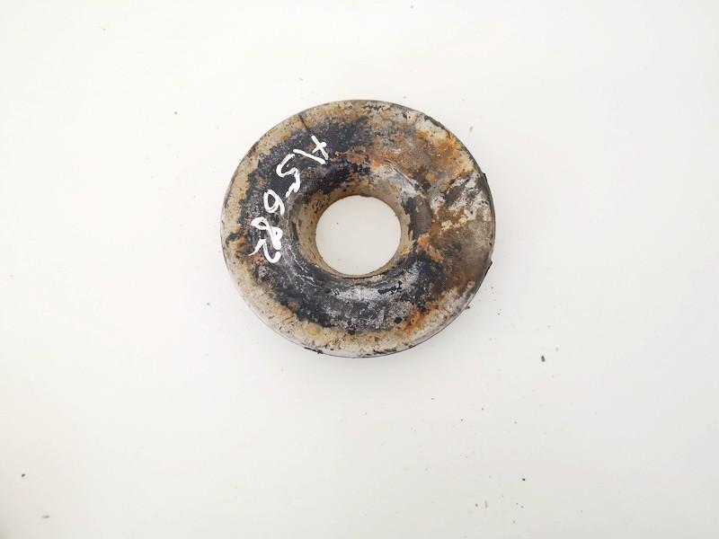 Federteller Volkswagen Golf, V 2003.10 - 2008.10 1k0512149b, Bxe